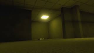 How to use the VRChat Mirror! | VRChat Horror Short