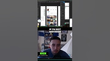 Adding Text in a User Interface: Step-by-Step Guide #shorts