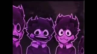 Berserk Skeleton Meme Jellybean Version