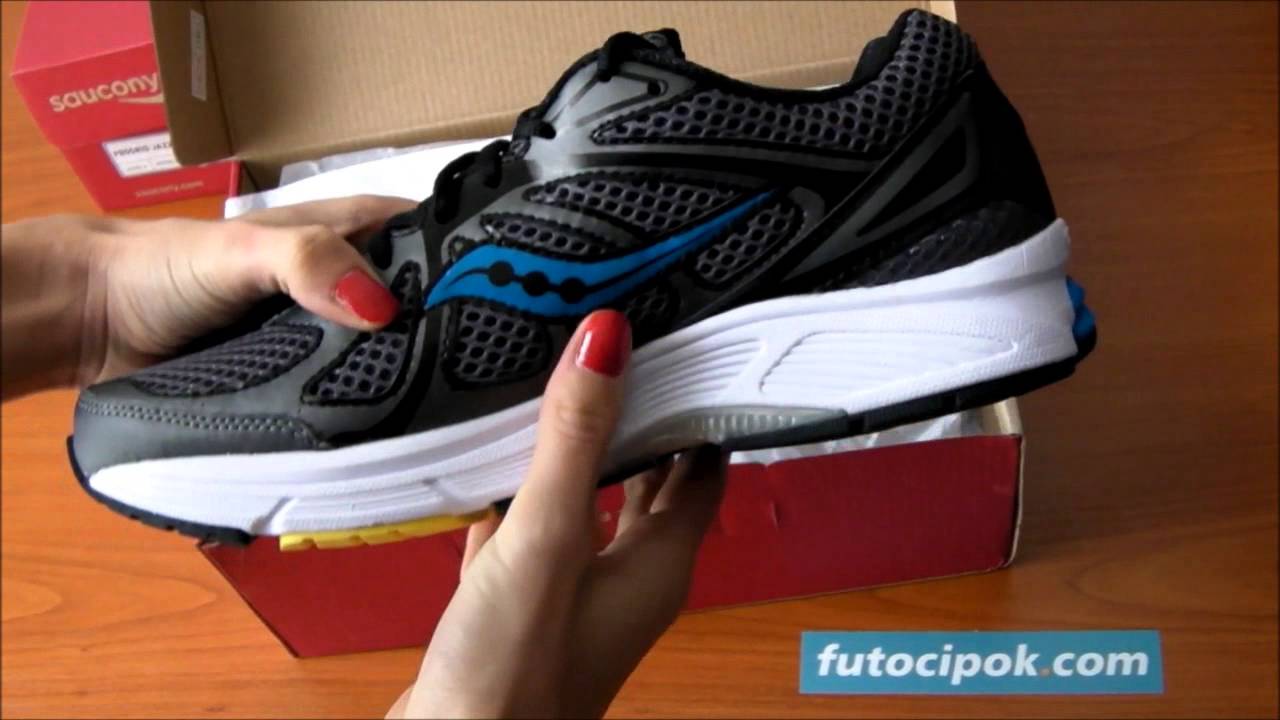 saucony jazz 16 o ride 6