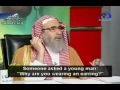 كأس العالم