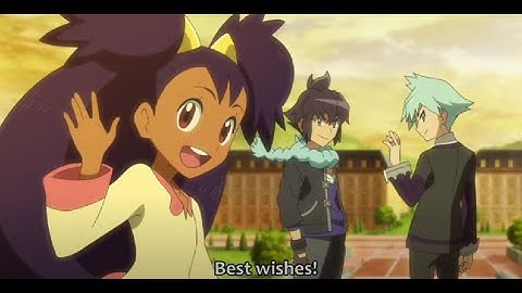 MINE CRUSH 😍😍 STEVEN STONE EDIT 🤗🤗