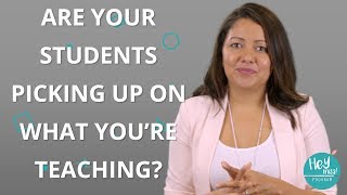 Famous How to Structure a Quality Learning Framework // I Do, We Do, You Do Model Wealth