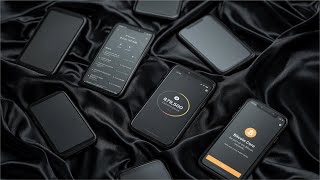 Bitcoincore.org redesign thoughts