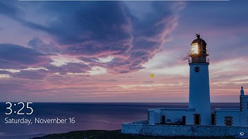 Upgrade to Windows 10 Version 1909 via Windows Update