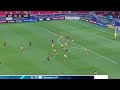مباراة نادي زاخو العراقي نادي الشباب السعودي ضمن الدور نصف النهائي لدوري أبطال الخليج