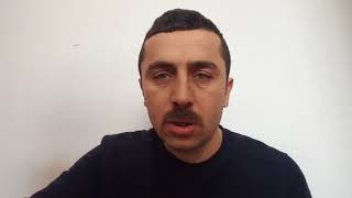 İtfaiyeci Ve Görevleri