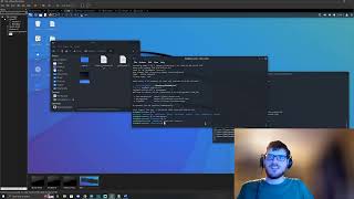 CVE-2017-0144 CTF Challenge