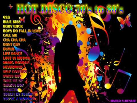 Sunday's Best Music Vol.1 Nonstop Music _Best Of Sunday's Soundtrip _Your Playlists