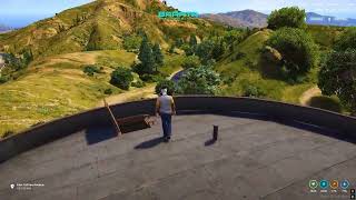 Hidden Tree Weedlab MLO | Secret Underground Map | FiveM         Bunker  secreto
