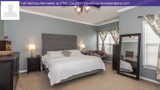 15132  Callow Forest Dr, Charlotte, NC 28273 - MLS #3457915