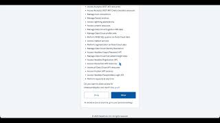 Configure Agentia AI Context Hub Knowledge Base