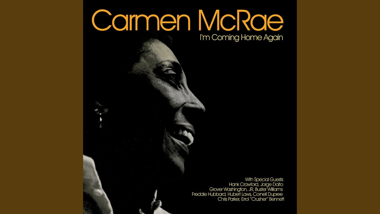 New York State Of Mind