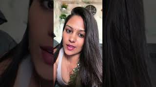 Live : Kusum From Tango ❤️ | 1842 screenshot 3