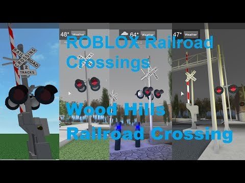 Repeat Trains Of Roblox Episode 4 Rafaelfelipes Desert - roblox railfanning 30 roblox