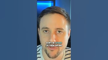 Networking plays the key role in the job search phase