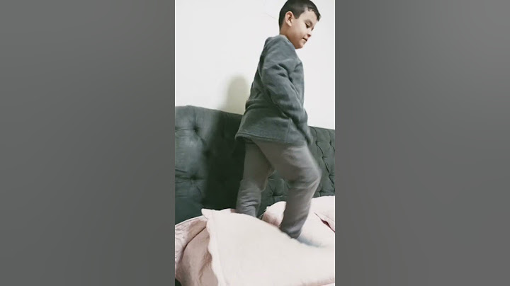 A vingança do Pou