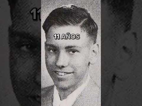 El Secreto del Éxito. Warren Buffett y MrBeast