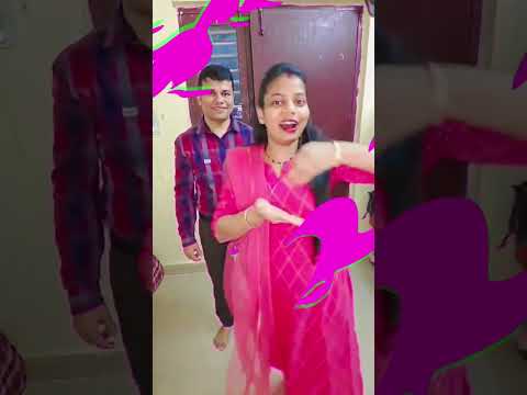 piya bujhe la na mor