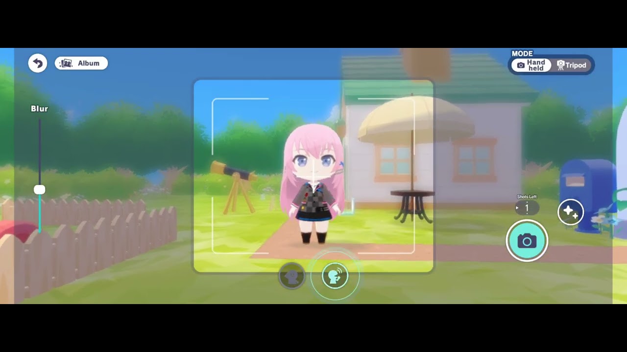 Let's Play!: Hatsune Miku Colorful Stage#2: Miku Day Special. #hatsunemiku