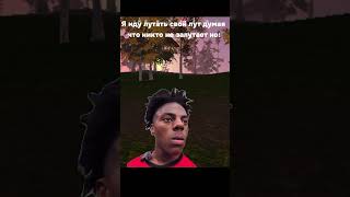 Mobile game OXIDE Survival Island #oxidechallenge16 #oxidesurvivalisland#oxide #раст #rust SW-83F-WQ