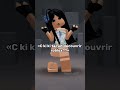 ☺️👹\\id mw\\#faitesmoipercersvp#pourtoi#roblox#like#questcequejedevraischoisir#faitepercersvp#prtoii