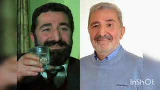 YAŞAR GÜNER İN MEZARI YENİAYAZAĞA MEZARLIĞI 16. ADA