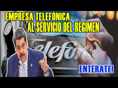 Video: ¿Ha prestado el servicio?