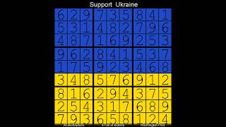 Details How to Solve Washington Post Sudoku  Hard   10 September, 2026 Guide