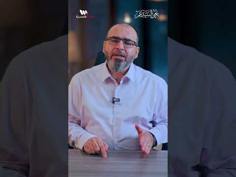 ما حكاية الذهب الصيني الجديد