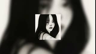 Internet Girl  Katseye speed Up