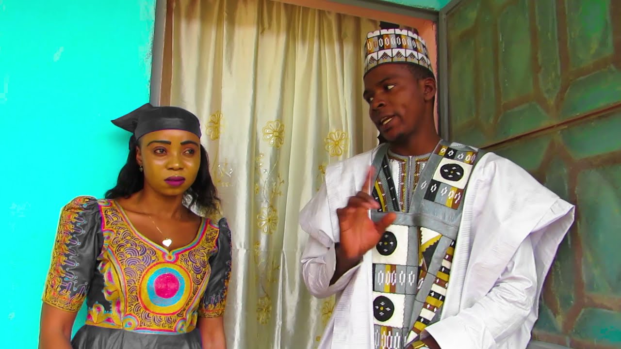 Abdou court métrage