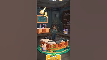 #shorts art puzzle game #viral #shortvideo #youtube #sudoku  #vedioviralkiasekare #part1  #cartoon