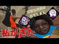 【DBD】救世主クローデット・モレル降臨!!キラー涙目【デッドバイデイライト】