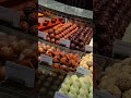 Swiss Chocolate In Geneva Switzerland ЁЯЗиЁЯЗн Swiss Chocolate In Geneva Switzerland ЁЯЗиЁЯЗн