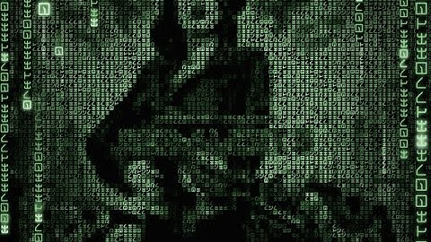 Soviet March, but an AI Continues the song [OpenAI Jukebox] #1