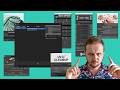 Stop Clicking, Start Coding: Python for VFX Cohort (April 2026)