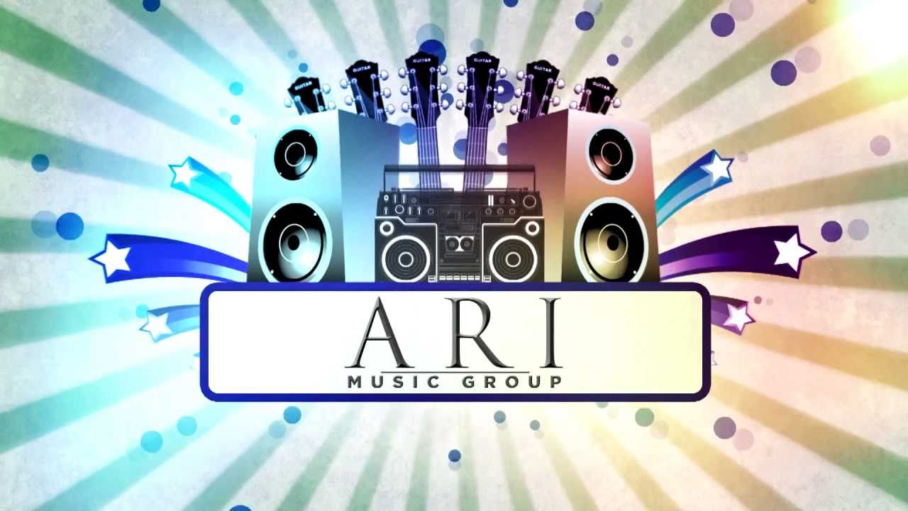 Official ARIMG World Premiere Intro