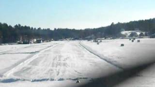 _20100114_714.AVI