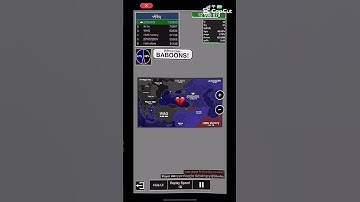 Territorial.io edit #territorial #edit