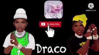 My imvu intro