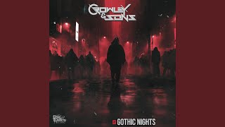 Gothic Night