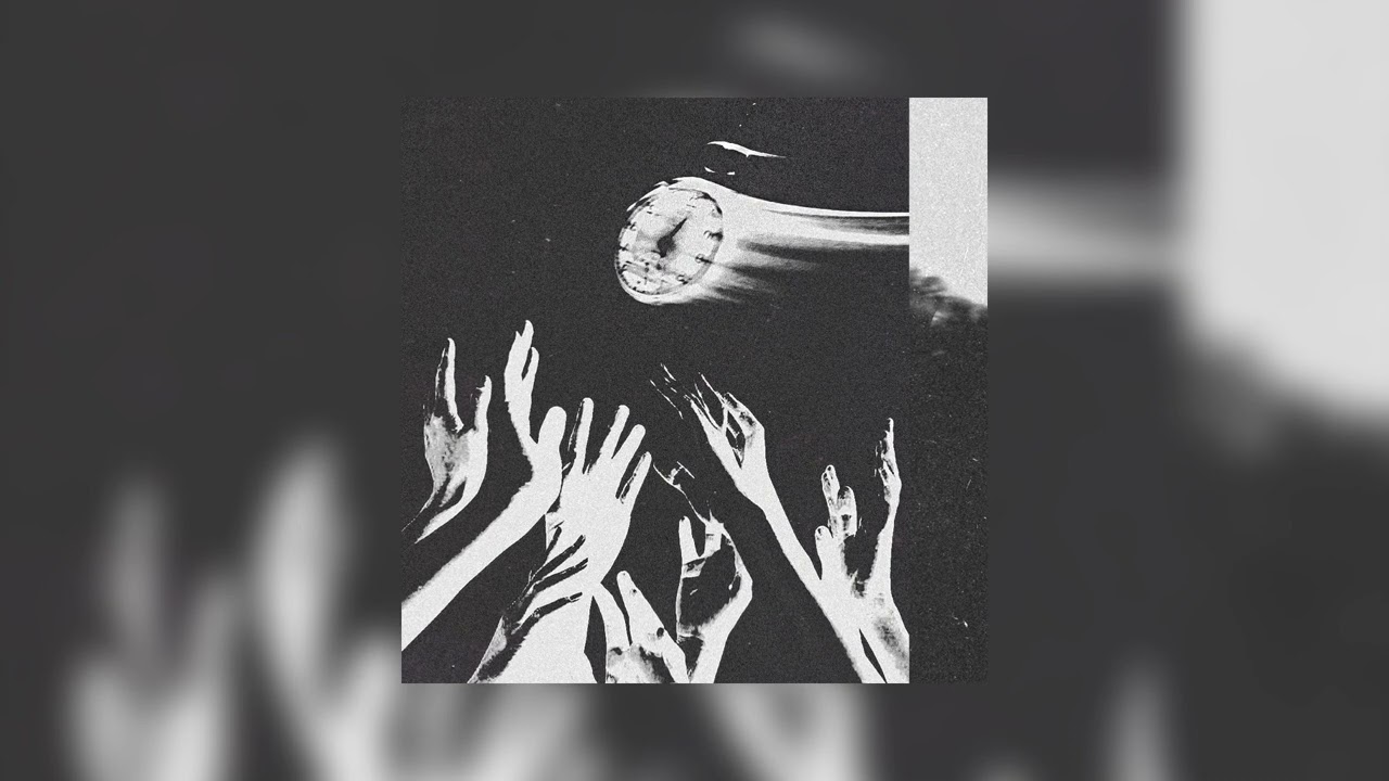 Keanler, LeyeT - Let It Burn (OCULA Remix)