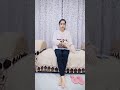 Rakh diya kro 😂#fun#comedy#shorts