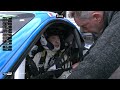 DIRECT – Essais Qualificatifs – Dijon-Prenois – Championnat de France FFSA GT