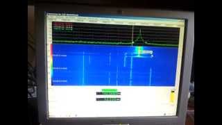 Ft5000 SDR IQ.mp4