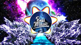 Ariana Grande - Positions Stileto Remix