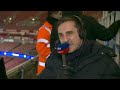 "I'm absolutely blown away!" 🤯 | Nev reacts to Arsenal 2-3 Man Utd | The Gary Neville Podcast