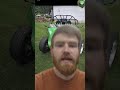 We're back folks! another marketplace find #marketplace #dailyvideos #custom #builtnotbought #honda