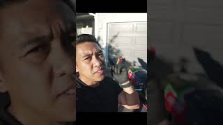 How to remove Sportbike Wheels